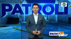 Patroli - 09/02/25