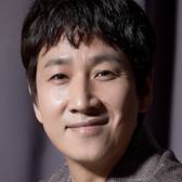 Lee Sun-kyun