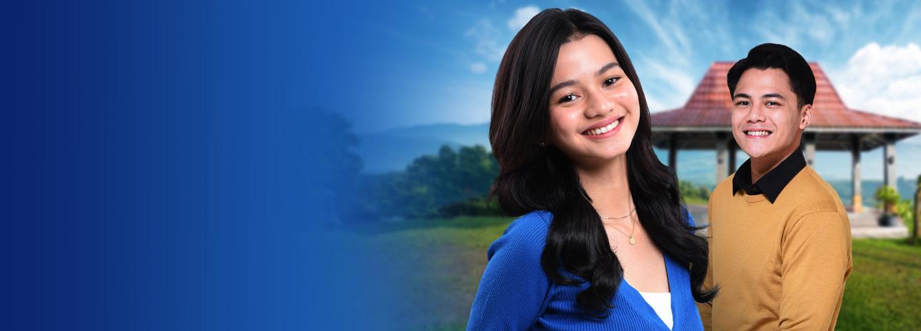 Definisi Mas Mas Jawa Greenflag