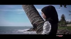 Yollanda - Cintaku Seluas Samudera ( Official Music Video )