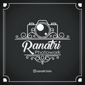 Ranatriphoto