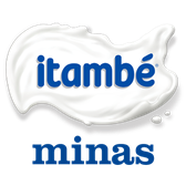 Itambe Minas