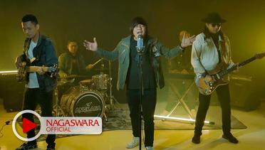 Angkasa - Parah (Pop Music Video Official NAGASWARA)