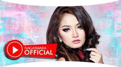 Siti Badriah - Melanggar Hukum - Official Music Video NAGASWARA