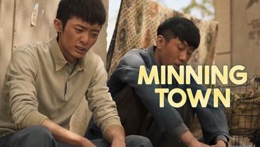 Minning Town - Episode 02