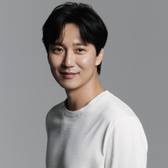 Kim Nam-gil