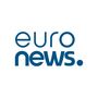 euronews