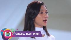 Aku Tersiksa Menikahi Suami Yang Tak Mau Rugi Dan Ingin Menang Sendiri | Suara Hati Istri