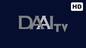 daaitvindonesia