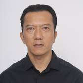 Teuku Rifnu Wikana