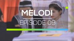 Melodi - Episode 09