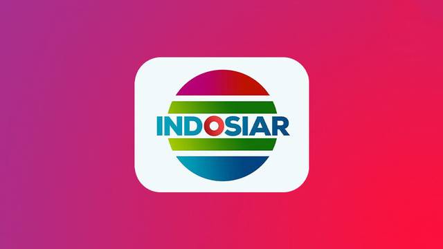 Merangkai Kisah Indah