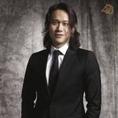 Derek Hui