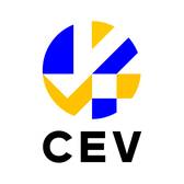 CEV