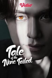 Tale of the Nine Tailed