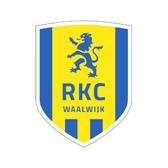 RKC Waalwijk