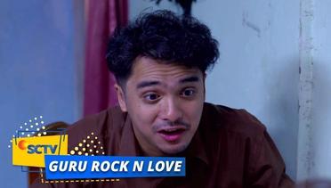 Highlight Guru Rock n Love - Episode 02