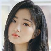 Kim Hye-Yoon