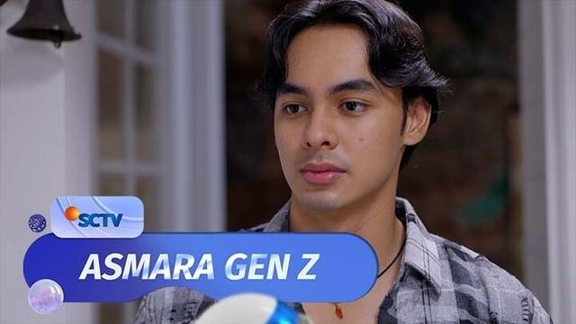 Episode 499 | Part 1/2