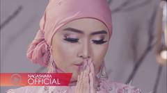 Farani - Akhir Zaman (Official Music Video NAGASWARA) #music