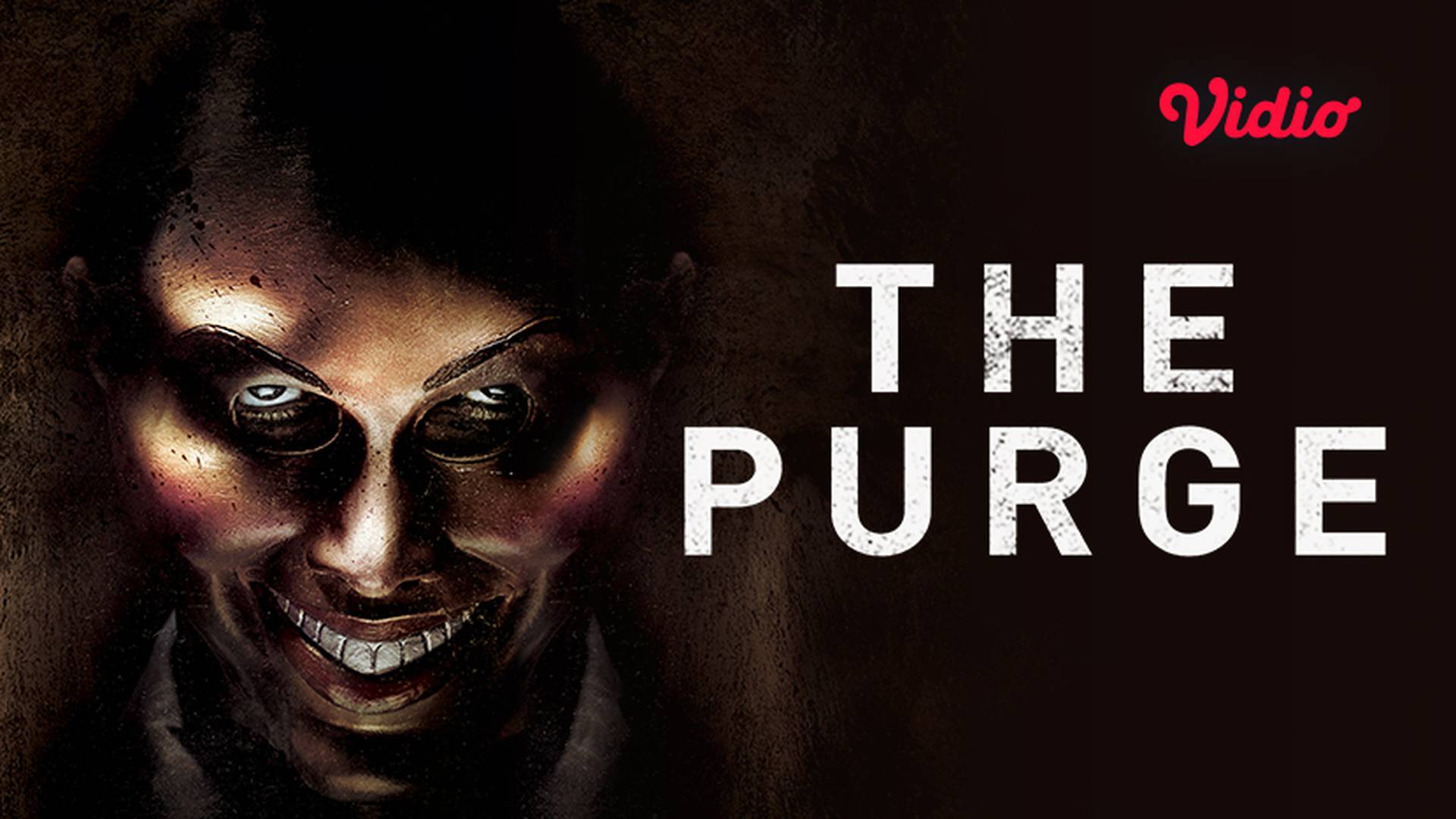 The purge 2013 full clearance movie