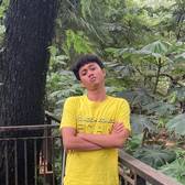 Dimas Kusnadi