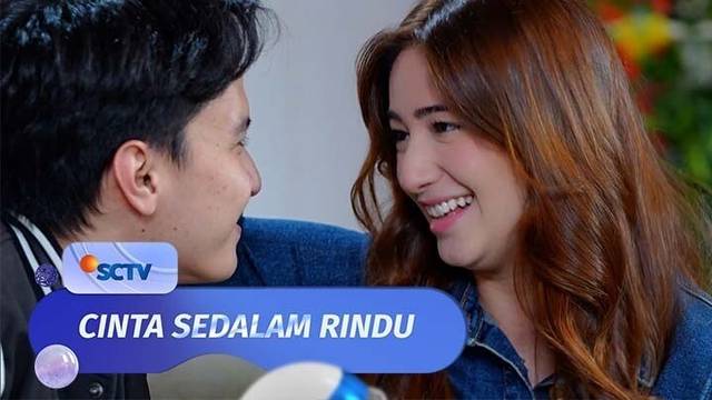 Episode 120 | Part 1/2