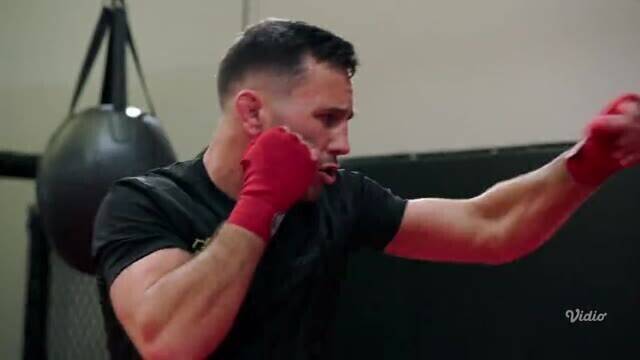 Episode 4: Heart, Soul, and Brain - The Ultimate Fighter Season 31