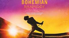 [Mama] Bohemian Rhapsody Film Complet 2019