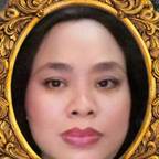 user profile