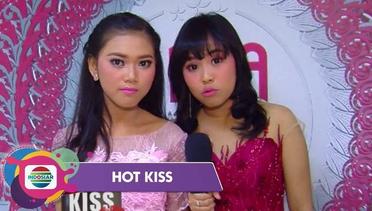 Yang Ditunggu-Tunggu Datang Juga!! Kompetisi LIDA 2019 Dimulai - Hot Kiss