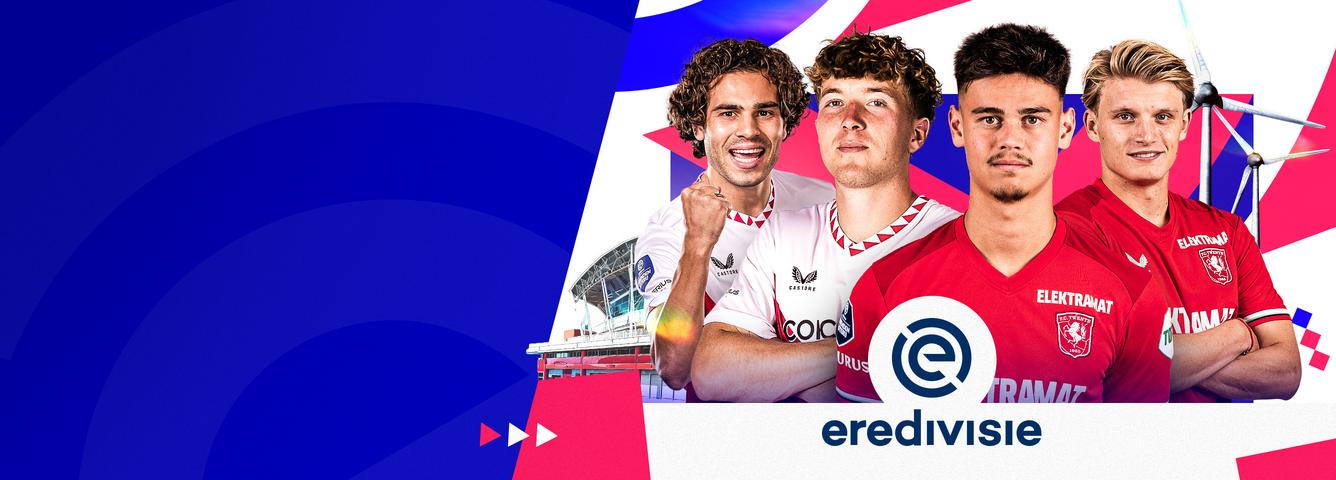 Yandex Nonton Bola Solusi Terbaik untuk Penggemar Sepak Bola
