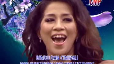 Tio Fanta Pinem - Pujaan Hati (Official Music Video) | TOR TOR BATAK - UBAT NI STRESS