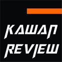 KwanReview