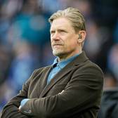 Peter Schmeichel