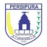 Persipura Jayapura