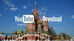 From Russia With Love - Huma-Huma (No Copyright Music)-2iEWbHJDlo4