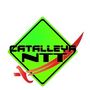 Catalleya