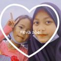 XXXX reva