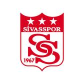 Sivasspor