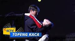 Highlight Topeng Kaca - Episode 47