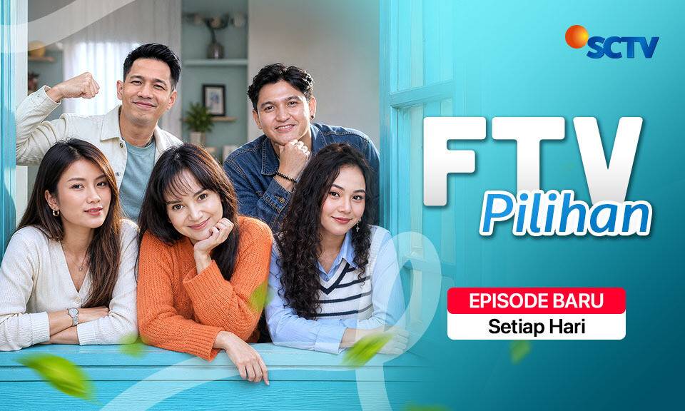FTV Pilihan
