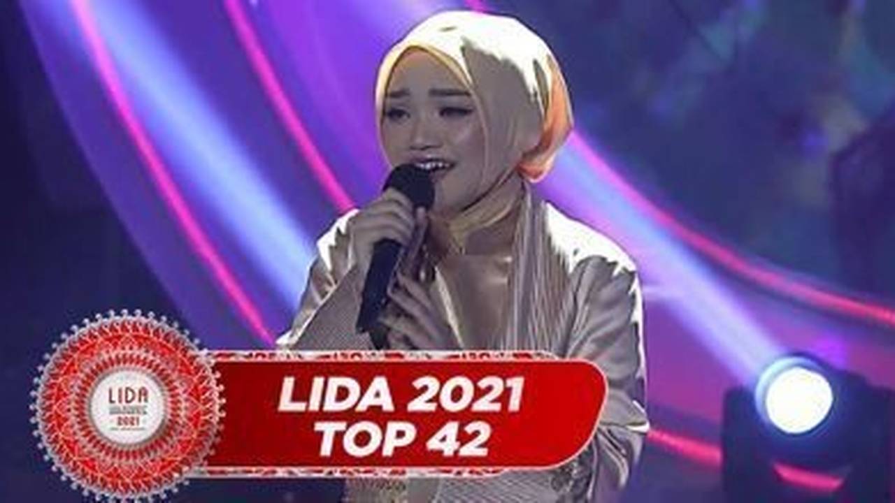 Tak Berbalas!!! Tiara (Jambi) Ingatkan Kita Besarnya "Muara Kasih Bunda