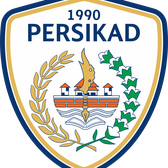 Persikad