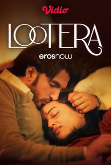 Lootera