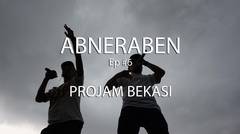 Abneraben Ep #6