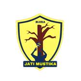 Jati Mustika