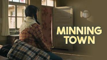Minning Town - Episode 04