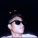 Yanda Aliangga