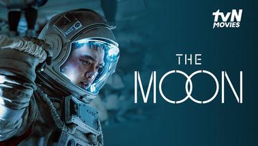 The Moon
